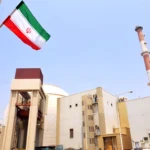روساتوم تعتزم إعادة موظفيها إلى محطة بوشهر النووية الإيرانية خلال أسابيع