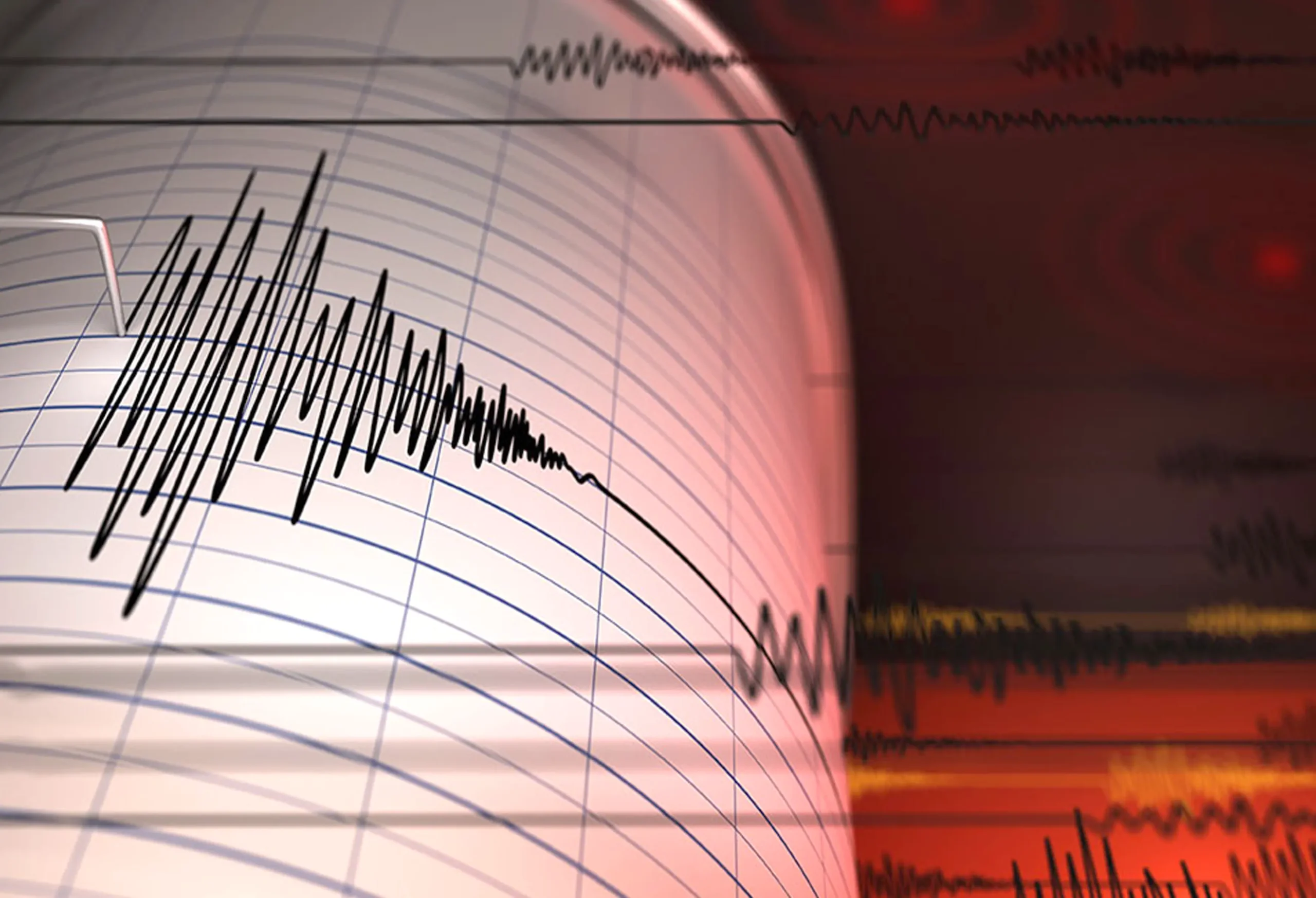 Breaking | Earthquake felt by residents of Greater Cairo… Official statement expected soon with details