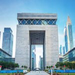 Dubai Financial receives recognition from the Swiss Financial Markets Supervision Authority