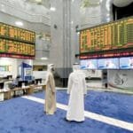 "أبوظبي للأوراق المالية" الأكثر نشاطاً في منطقة الشرق الأوسط لصناديق الاستثمار المتداولة