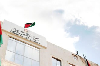 الأردن يفرض قيوداً جديدة على استقدام العمالة الأجنبية ضمن خطة لإعادة تنظيم سوق العمل