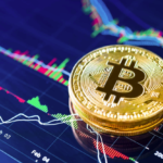 واشنطن تلاحق سوق العملات الرقمية في إيران وتفرض عقوبات على 4 منصات ومؤسسيها