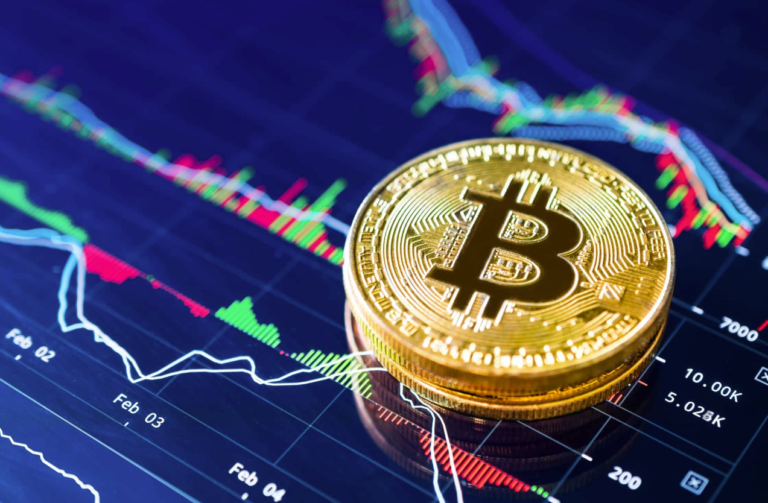 Washington targets Iran's cryptocurrency market, imposing sanctions on four platforms and their founders