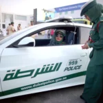 شرطة دبي أول جهة بالمنطقة تنضم إلى شبكة "بارناهوس" الأوروبية لحماية الطفل