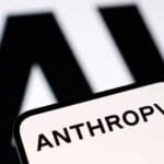 Washington allows the return of the "Mythos 5" artificial intelligence model under certain conditions