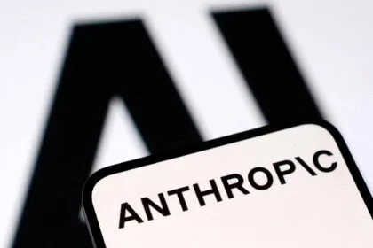 Washington allows the return of the "Mythos 5" artificial intelligence model under certain conditions