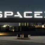 Officially... SpaceX dethrones Aramco and sets the record for the largest IPO in history