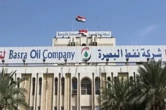 العراق يرفع خطط تصدير النفط عبر سوريا وتركيا إلى 650 ألف برميل يوميًا