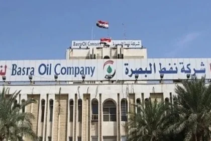 العراق يرفع خطط تصدير النفط عبر سوريا وتركيا إلى 650 ألف برميل يوميًا