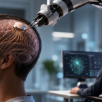 Elon Musk's chip for patients: How Neuralink will bring paralyzed patients into the age of mind control?