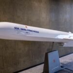 Malaysia attacks Norway for canceling an arms deal and criticizes international "double standards"