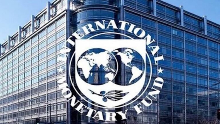 The International Monetary Fund approves new $350 million in funding to support the Democratic Republic of Congo's economy