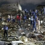 ارتفاع حصيلة ضحايا زلزال فنزويلا إلى 920 قتيلاً وأكثر من 3 آلاف مصاب وسط استمرار عمليات الإنقاذ