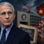 US intelligence documents reignite the debate surrounding Fauci and Wuhan research funding... but there is no conclusive evidence of a deliberate coronavirus leak
