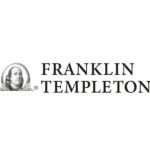 A firm commitment to the state. Franklin Templeton expands its presence in the UAE