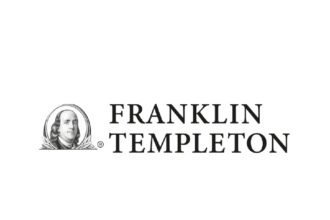 A firm commitment to the state. Franklin Templeton expands its presence in the UAE