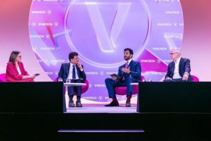 With the aim of strengthening its global partnerships.. UAE participates in FIFA Tech 2026 in France to support startup expansion