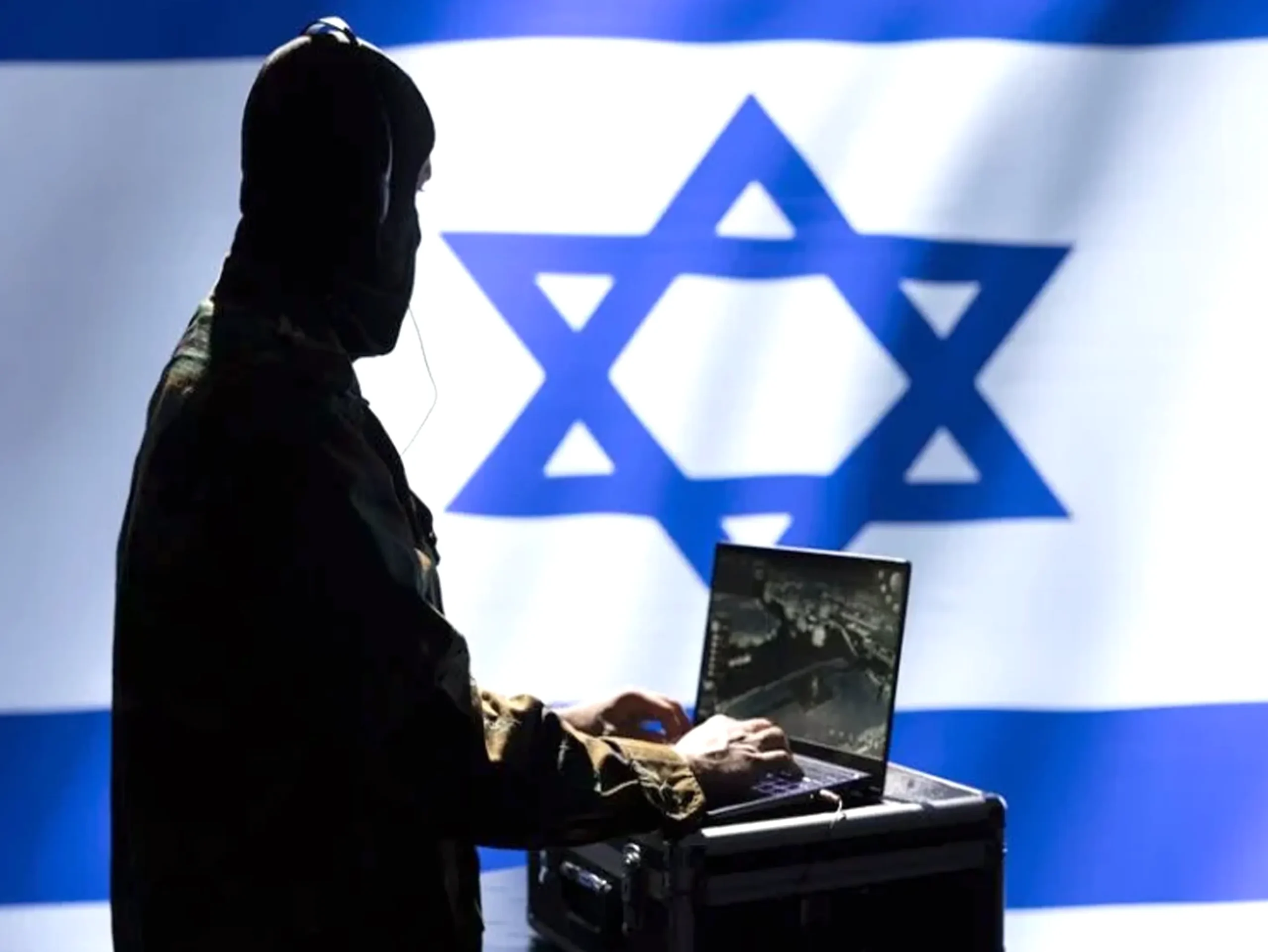 Espionage scandal rocks Israel: US ships photographed, port security breaches exposed for Iran’s benefit