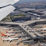 A threat to flight routes... What are CEOs planning at the Rio meeting?
