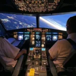 A scandal rocks the aviation sector: a pilot continues to fly for years with expired documents
