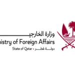 قطر تدين الهجمات الإيرانية على البحرين وتصفها بانتهاك صارخ للقانون الدولي