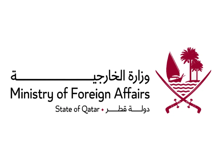 قطر تدين الهجمات الإيرانية على البحرين وتصفها بانتهاك صارخ للقانون الدولي