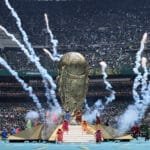 غياب الانتصارات.. حصاد المنتخبات العربية في الجولة الأولى بكأس العالم 2026