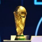 وداعا لإضاعة الوقت.. 7 قوانين ثورية ستغير وجه كرة القدم في مونديال 2026