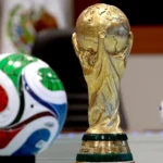 Allegations of collusion plague Australia and Paraguay in the 2026 World Cup