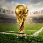 مونديال 2026: هل تكفي 3 نقاط للتأهل؟ لغز "أفضل ثالث" يُحير المنتخبات