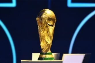 وداعا لإضاعة الوقت.. 7 قوانين ثورية ستغير وجه كرة القدم في مونديال 2026
