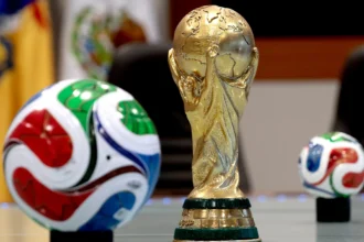 اتهامات بالتواطؤ تلاحق أستراليا وباراغواي في مونديال 2026