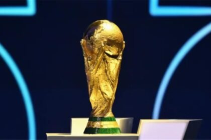 وداعا لإضاعة الوقت.. 7 قوانين ثورية ستغير وجه كرة القدم في مونديال 2026
