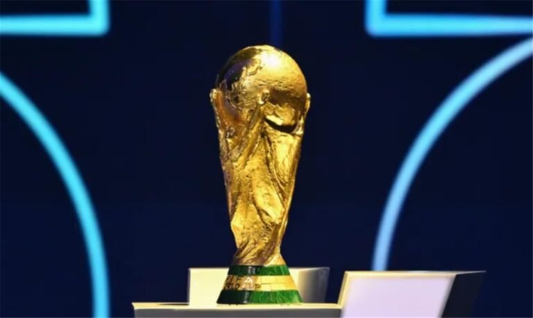 وداعا لإضاعة الوقت.. 7 قوانين ثورية ستغير وجه كرة القدم في مونديال 2026