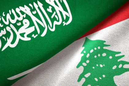 لبنان: قدمنا ضمانات للسعودية واستئناف الصادرات خطوة داعمة للاقتصاد