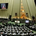 لجنة الأمن القومي في البرلمان الإيراني: لا وجود لمقاتلات أمريكية في الأجواء الإيرانية حالياً