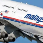 ماليزيا تمدد عقد البحث عن الطائرة المفقودة MH370 لعام إضافي