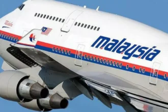 ماليزيا تمدد عقد البحث عن الطائرة المفقودة MH370 لعام إضافي