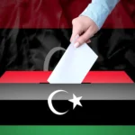 ليبيا تعتمد خريطة طريق لإجراء انتخابات رئاسية وبرلمانية بحلول فبراير 2027