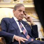 متحدث باكستاني: إرجاء زيارة رئيس الوزراء إلى سويسرا بعد توقيع التفاهم الأمريكي الإيراني عن بعد