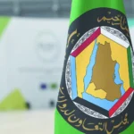 مجلس التعاون الخليجي يدين الاعتداءات الإيرانية على الكويت ويؤكد: أمننا واحد