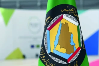 مجلس التعاون الخليجي يرحب بالخطة العُمانية لإجلاء البحارة من مضيق هرمز ويدين تهديدات الملاحة