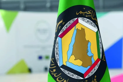 مجلس التعاون الخليجي يرحب بالخطة العُمانية لإجلاء البحارة من مضيق هرمز ويدين تهديدات الملاحة