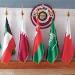 التعاون الخليجي يرفض حملات التضليل ويؤكد دعمه للإمارات وقطر