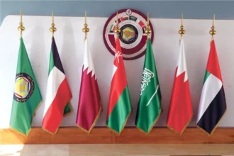 التعاون الخليجي يرفض حملات التضليل ويؤكد دعمه للإمارات وقطر