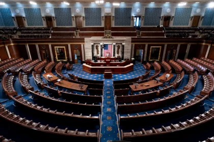 The "KIDS Act" versus tech companies: Is it enough to protect children in America?