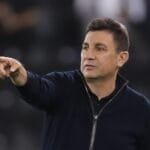 Iran's coach makes a surprising revelation after the New Zealand match: "We were told to leave immediately