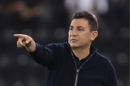 Iran's coach makes a surprising revelation after the New Zealand match: "We were told to leave immediately