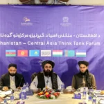 مسؤول أفغاني: وفد طالبان عقد محادثات بناءة مع الاتحاد الأوروبي