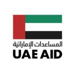 ضمن استجابة إنسانية متكاملة.. الإمارات تواصل دعم متضرري فيضانات نهر الفرات في سوريا